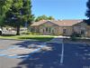 1250 East Avenue 10 photo